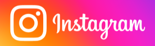 Instagram　インスタグラム